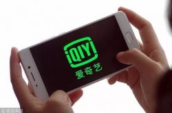 (9分钟科普)咸阳工厂咨询热线电话_哔哩哔哩