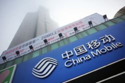 (6分钟科普下)昆明工厂招聘信息普工_哔哩哔哩-3
